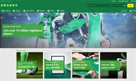 unibet 30|Online Betting .